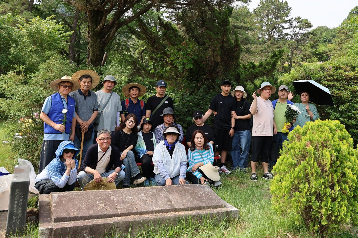 [크기변환]260614모란봉사사진 (39).jpg