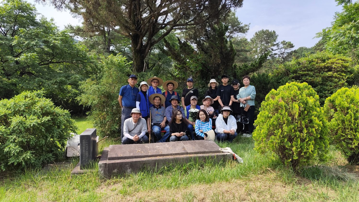 [크기변환]260614모란봉사사진 (3).jpg