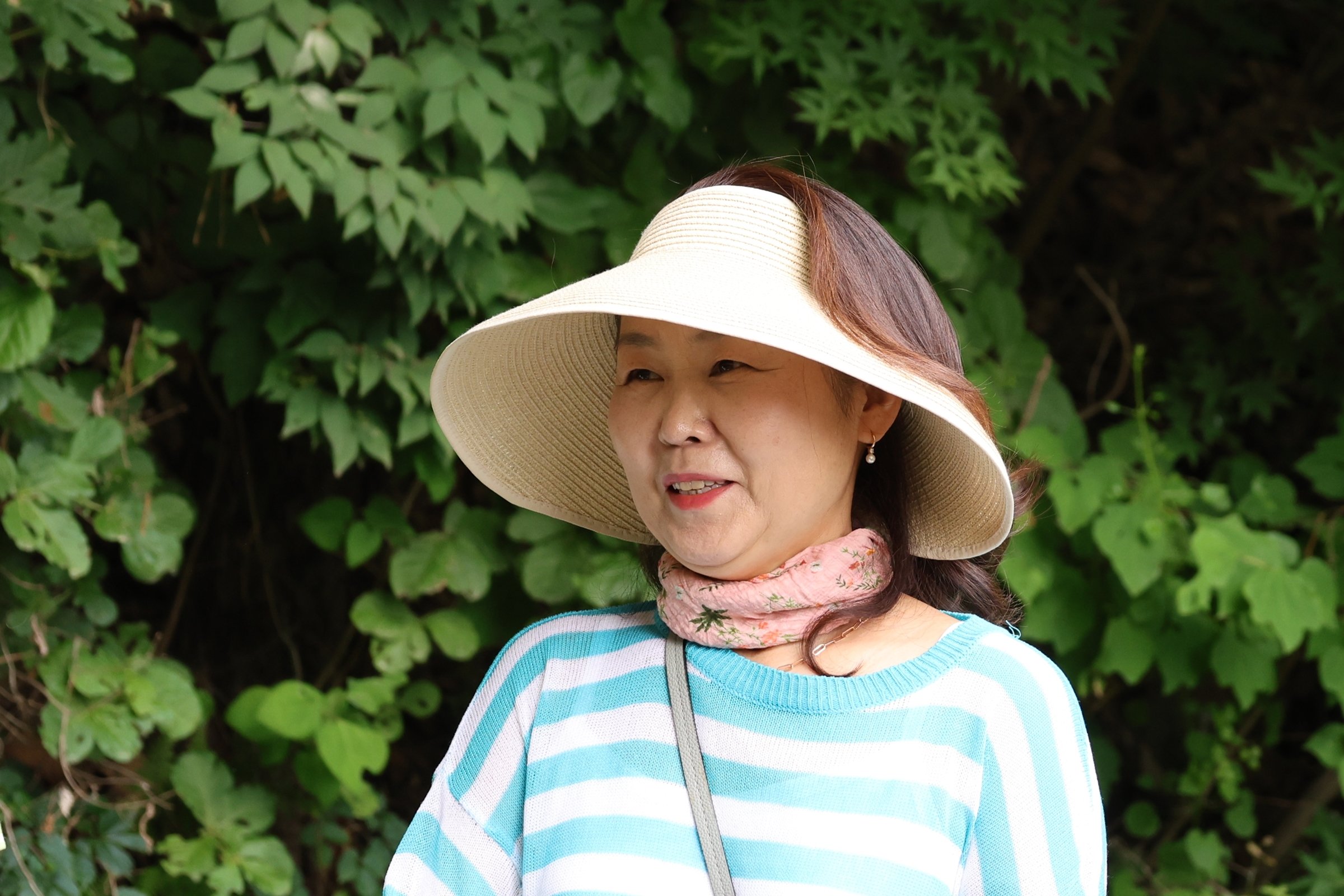 [크기변환]260614모란봉사사진 (73).jpg