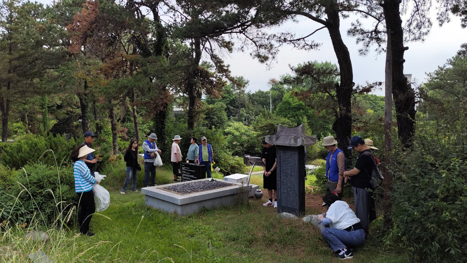 [크기변환]260614모란봉사사진 (11).jpg