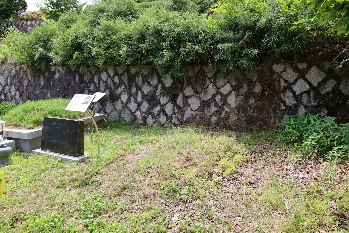[크기변환]260614모란봉사사진 (99).jpg