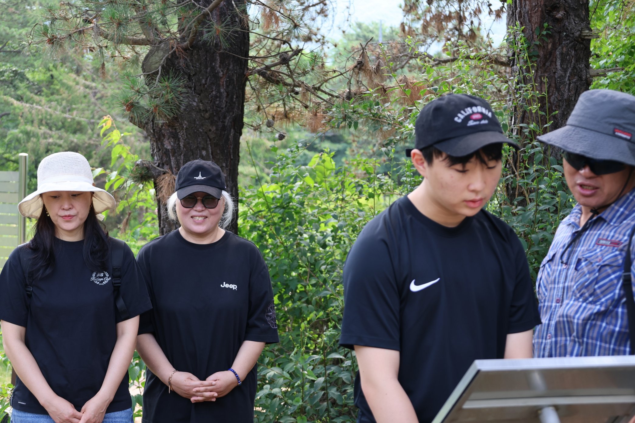 [크기변환]260614모란봉사사진 (56).jpg