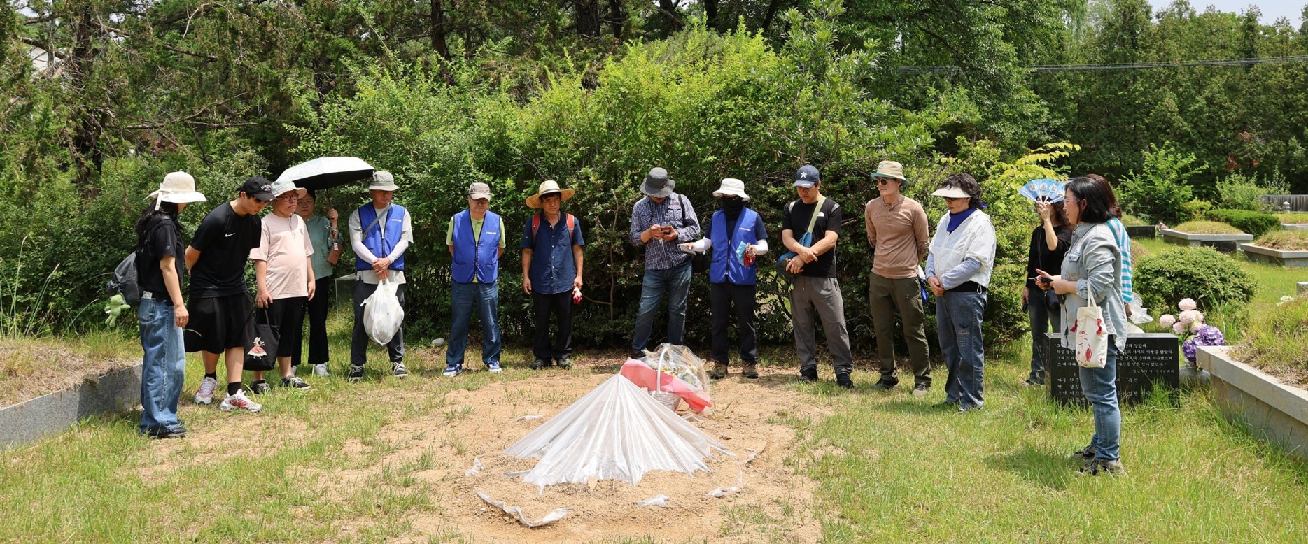 [크기변환]260614모란봉사사진 (94).jpg