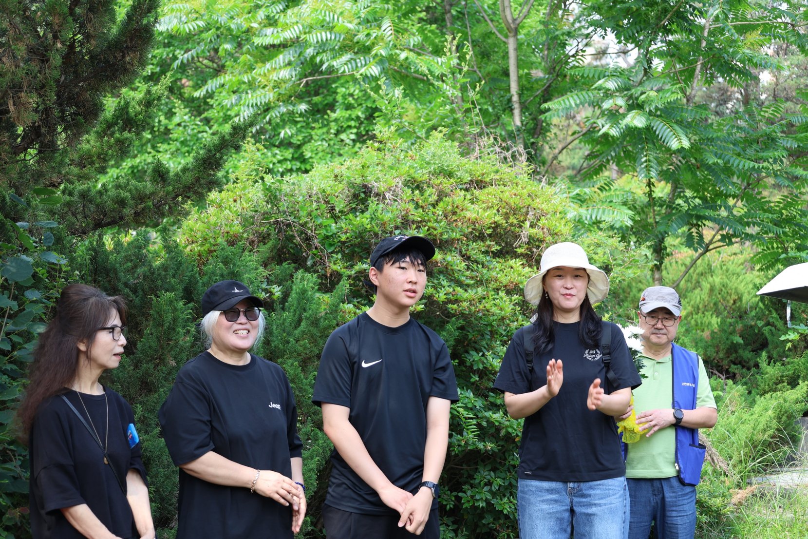 [크기변환]260614모란봉사사진 (46).jpg