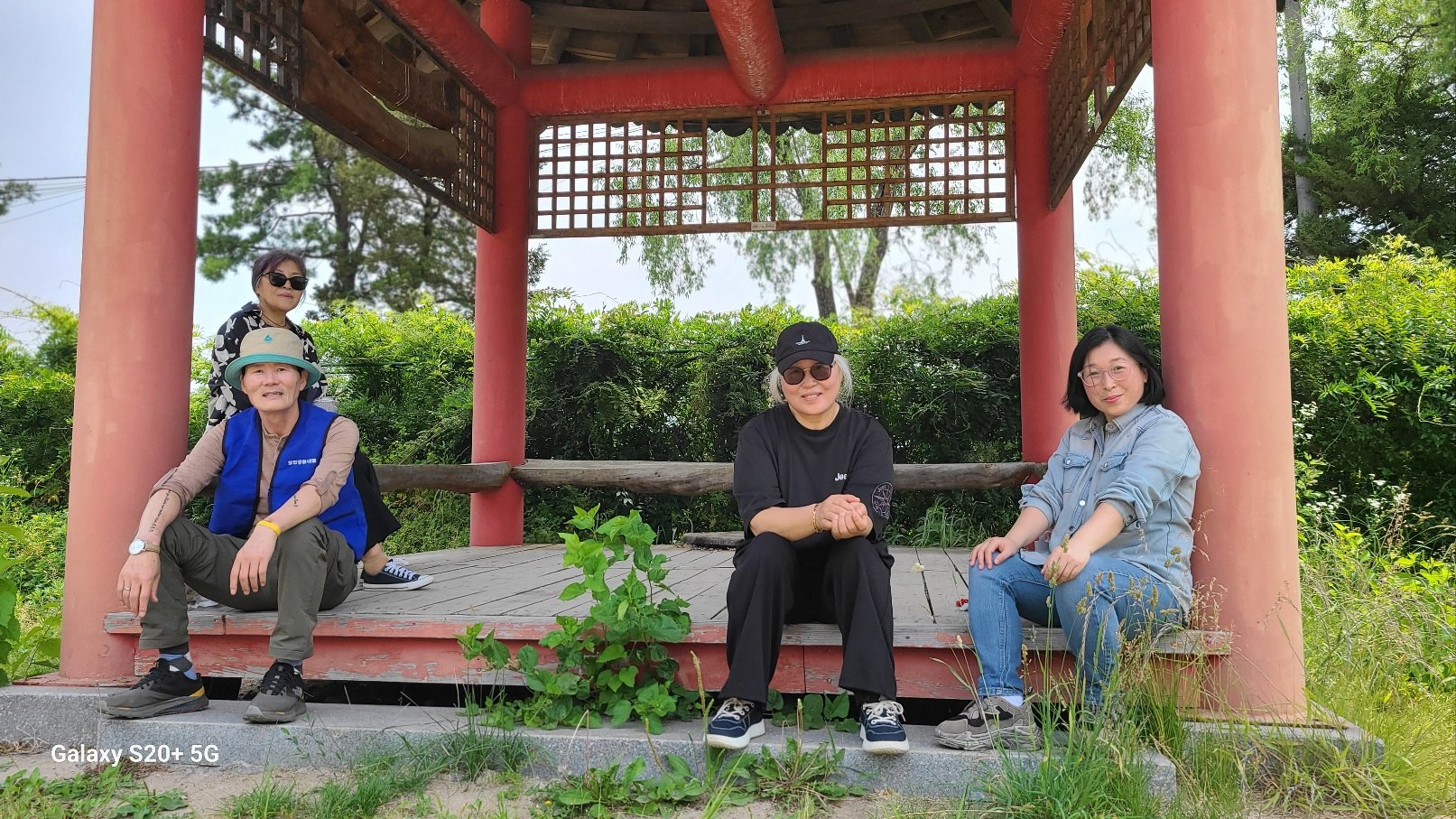 [크기변환]260614모란봉사사진 (31).jpg
