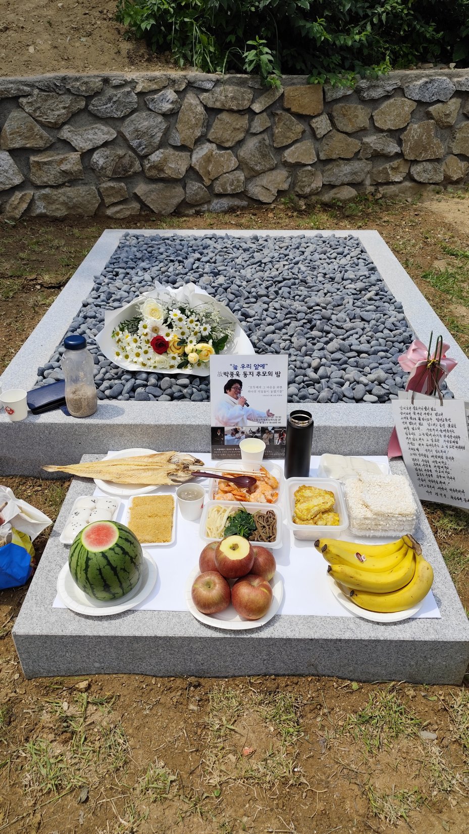 [크기변환]260614모란봉사사진 (29).jpg