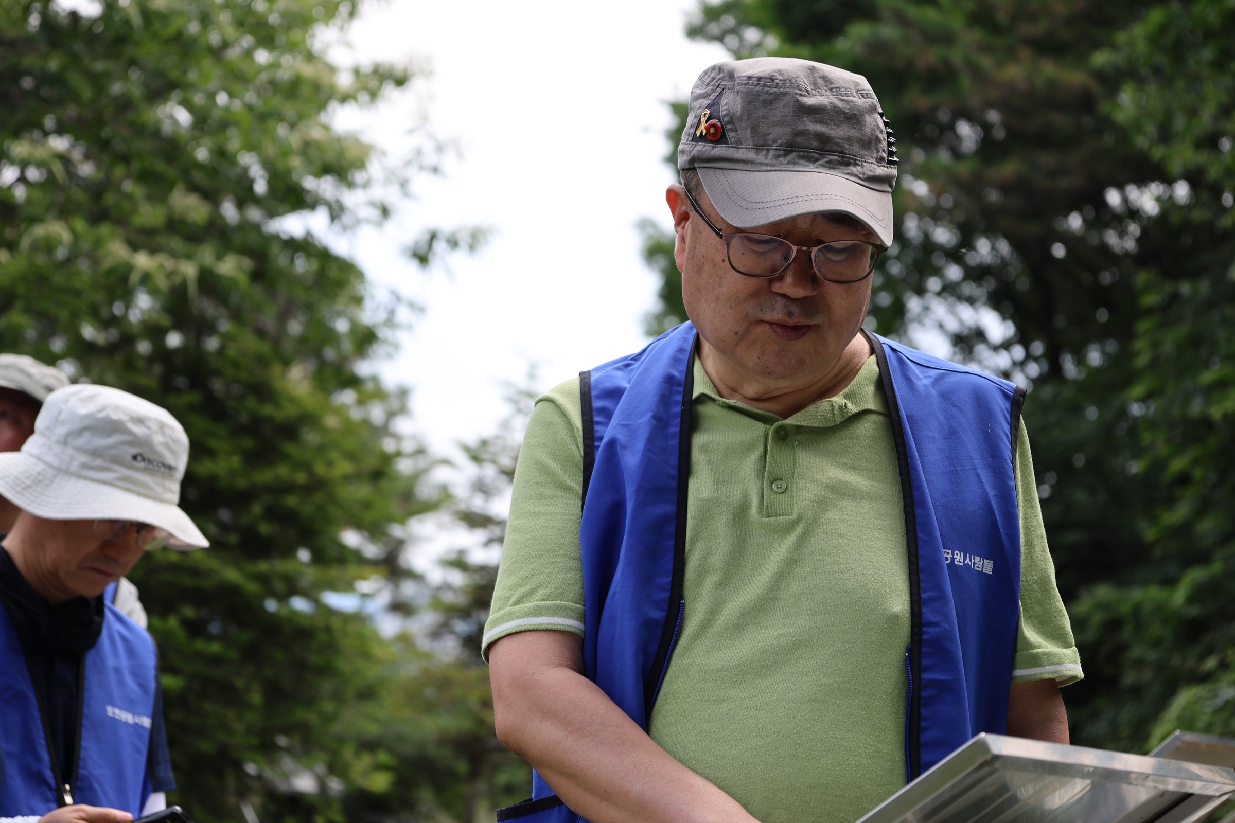 [크기변환]260614모란봉사사진 (82).jpg