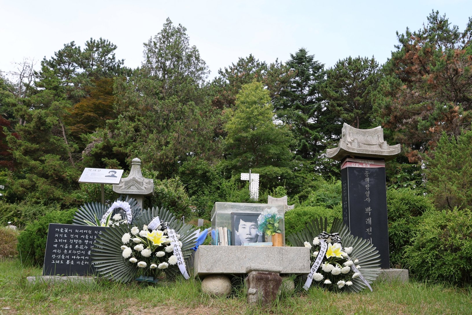 [크기변환]260614모란봉사사진 (60).jpg