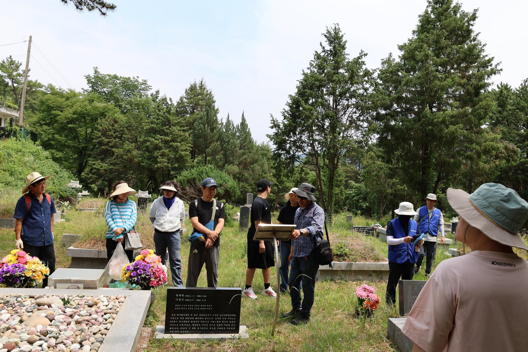 [크기변환]260614모란봉사사진 (92).jpg