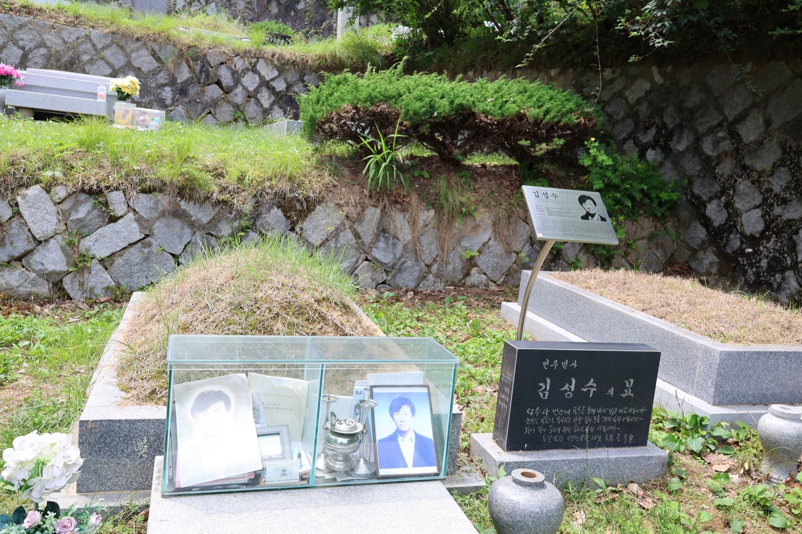 [크기변환]260614모란봉사사진 (84).jpg