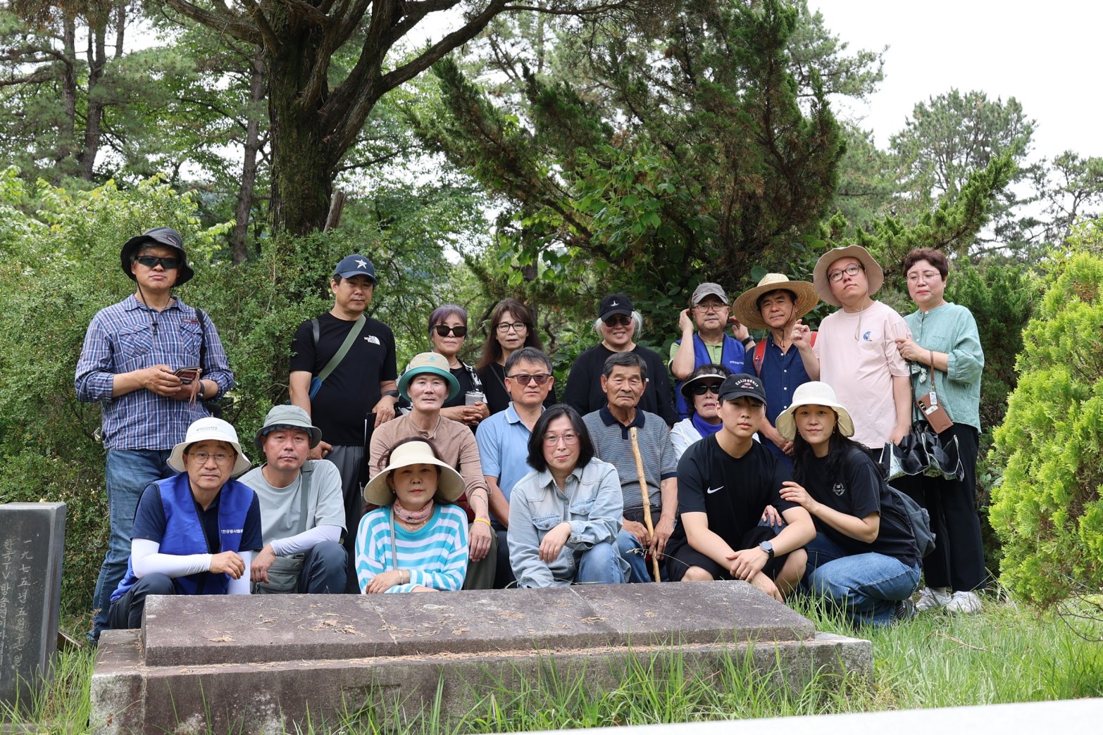 [크기변환]260614모란봉사사진 (95).jpg