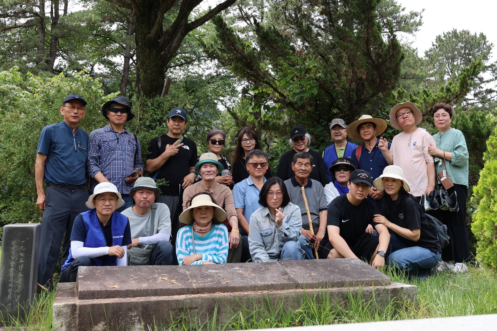 [크기변환]260614모란봉사사진 (97).jpg