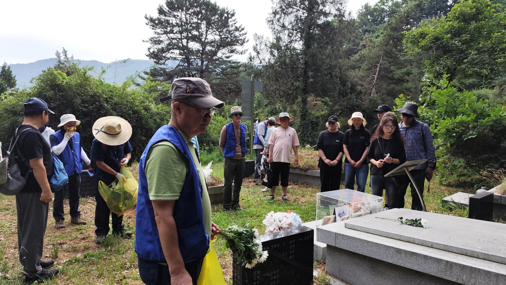 [크기변환]260614모란봉사사진 (17).jpg
