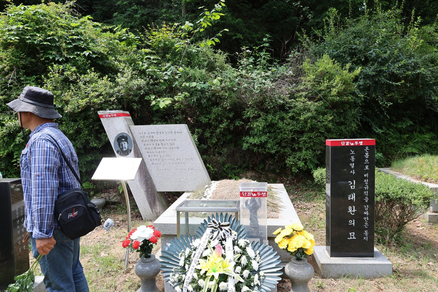 [크기변환]260614모란봉사사진 (101).jpg