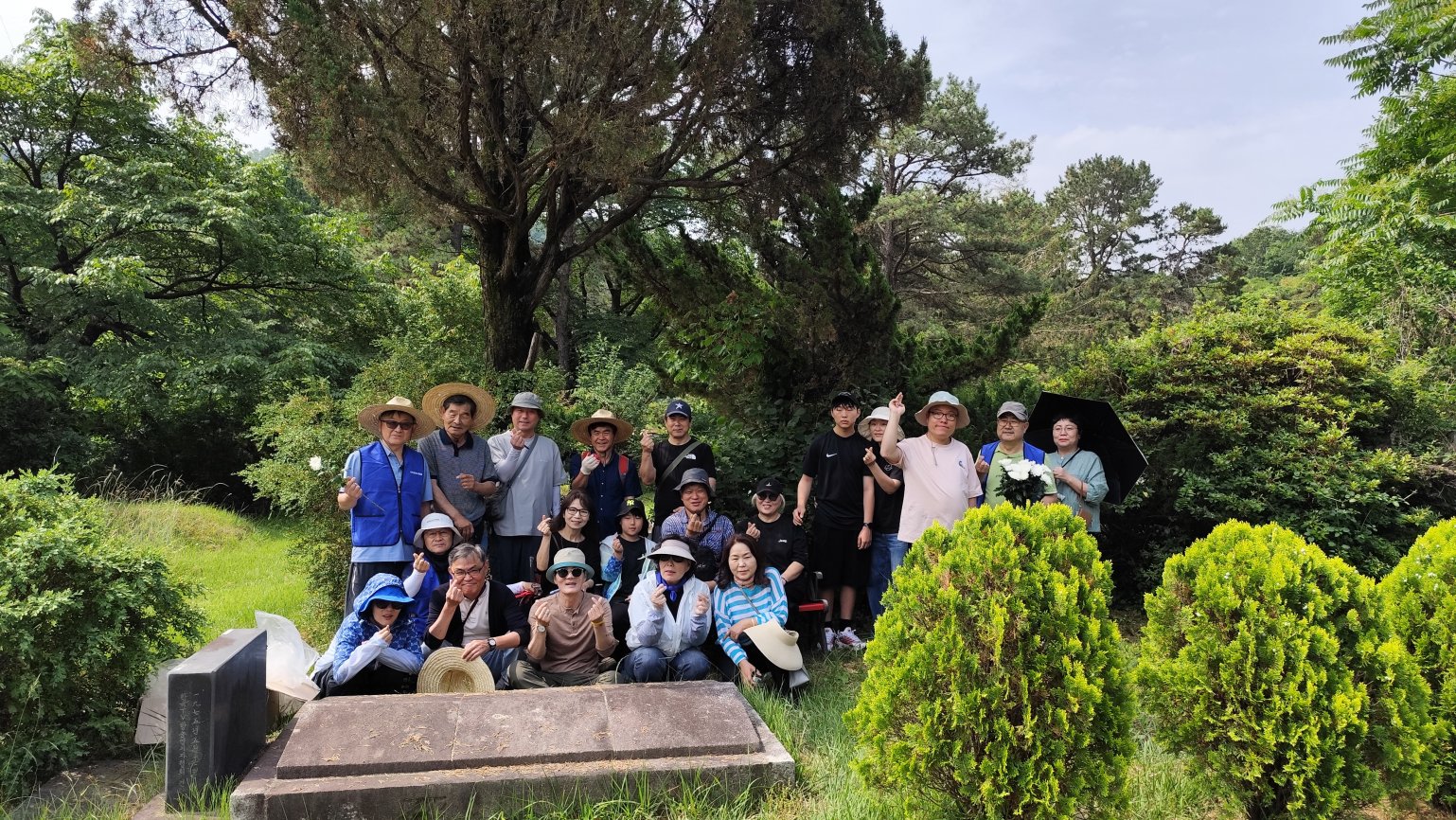 [크기변환]260614모란봉사사진 (5).jpg