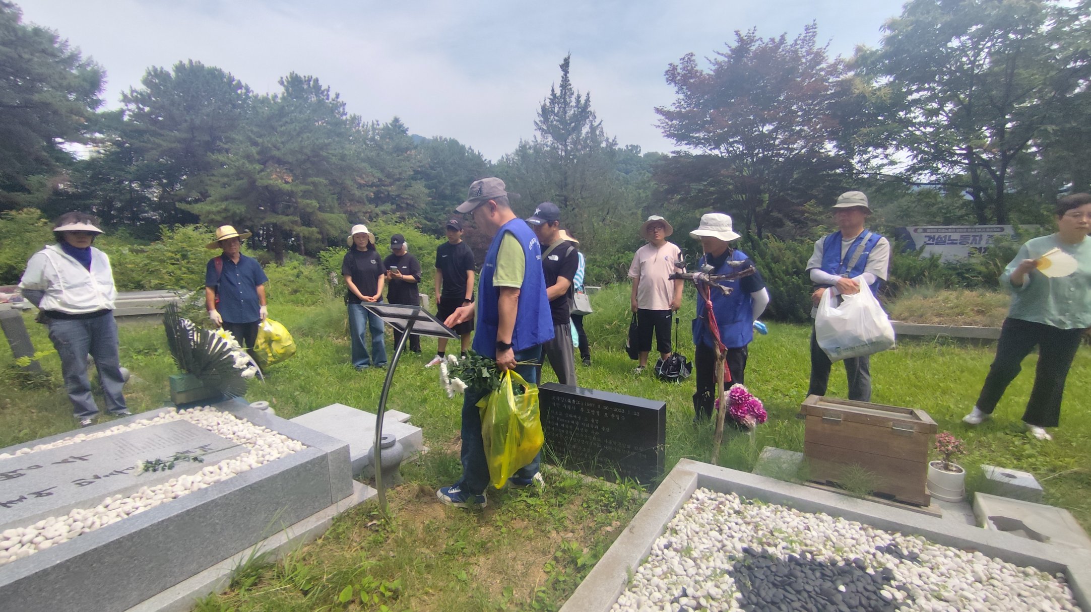[크기변환]260614모란봉사사진 (28).jpg