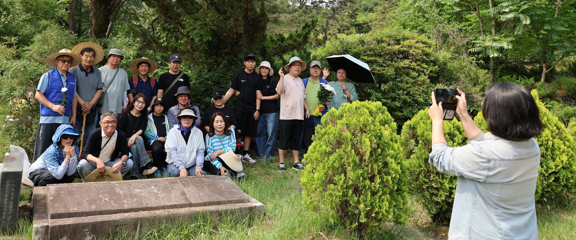 [크기변환]260614모란봉사사진 (40).jpg