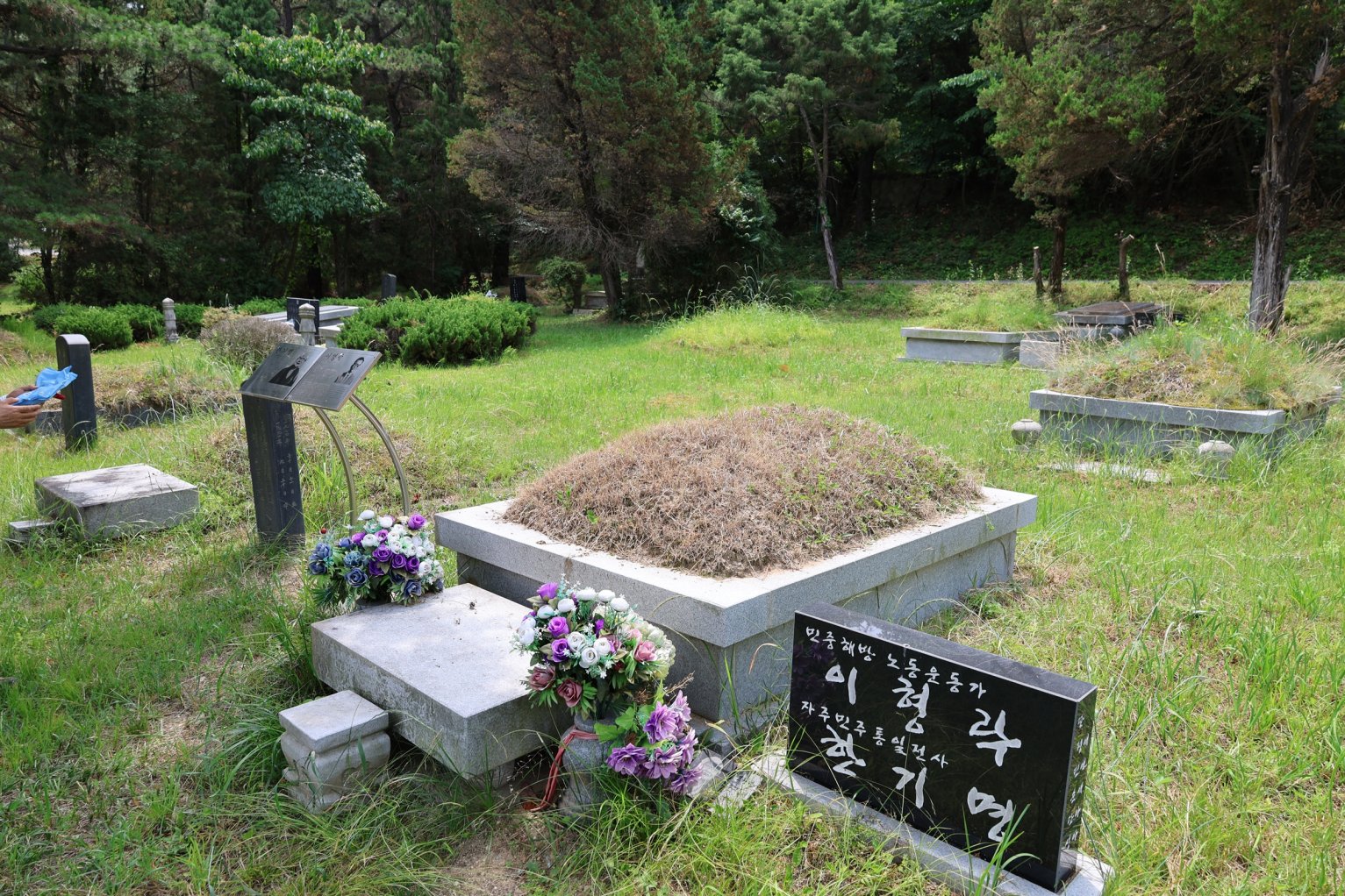 [크기변환]260614모란봉사사진 (90).jpg