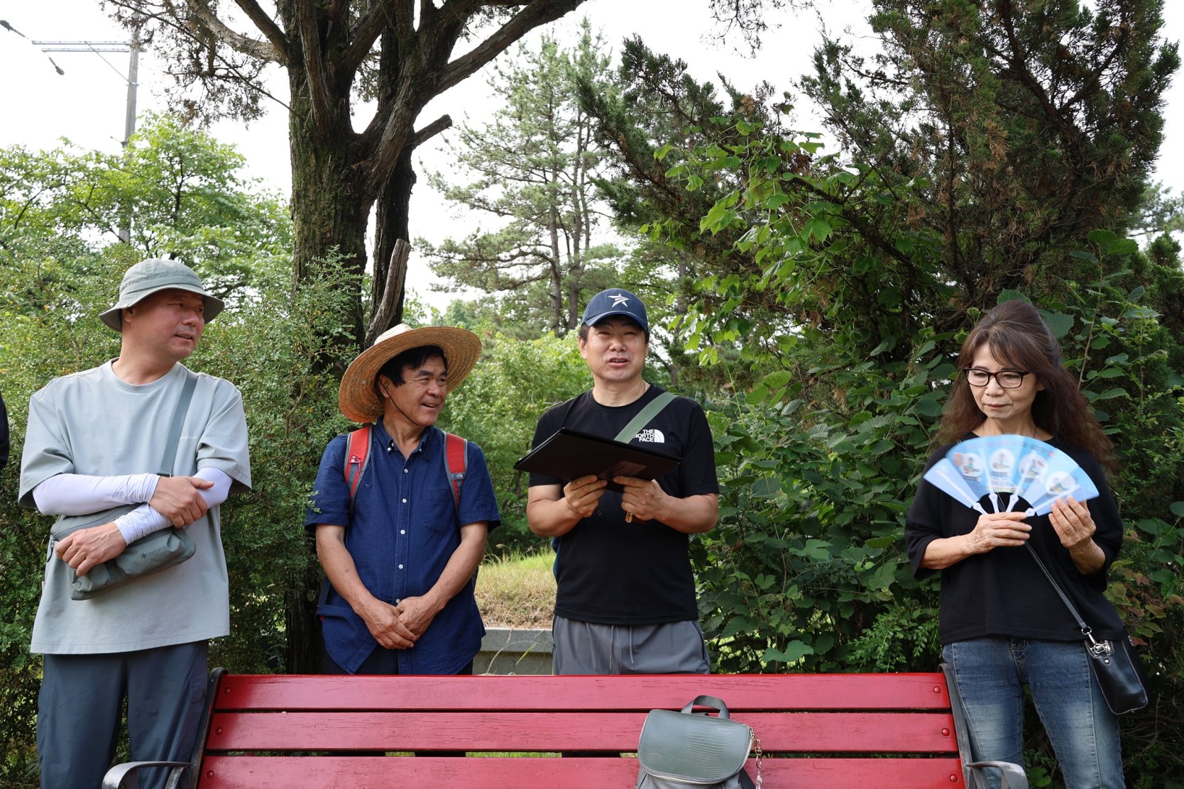 [크기변환]260614모란봉사사진 (50).jpg