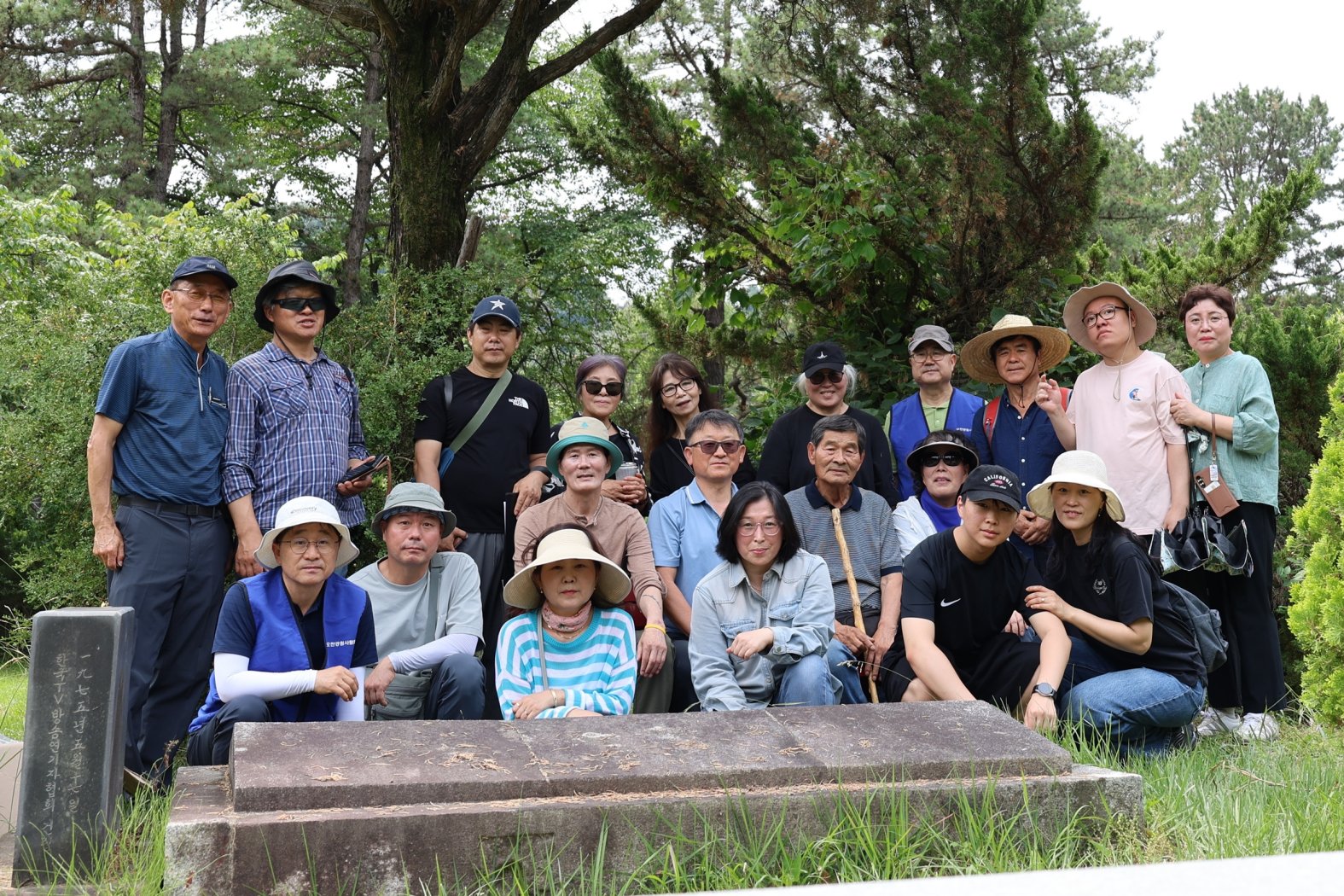 [크기변환]260614모란봉사사진 (96).jpg