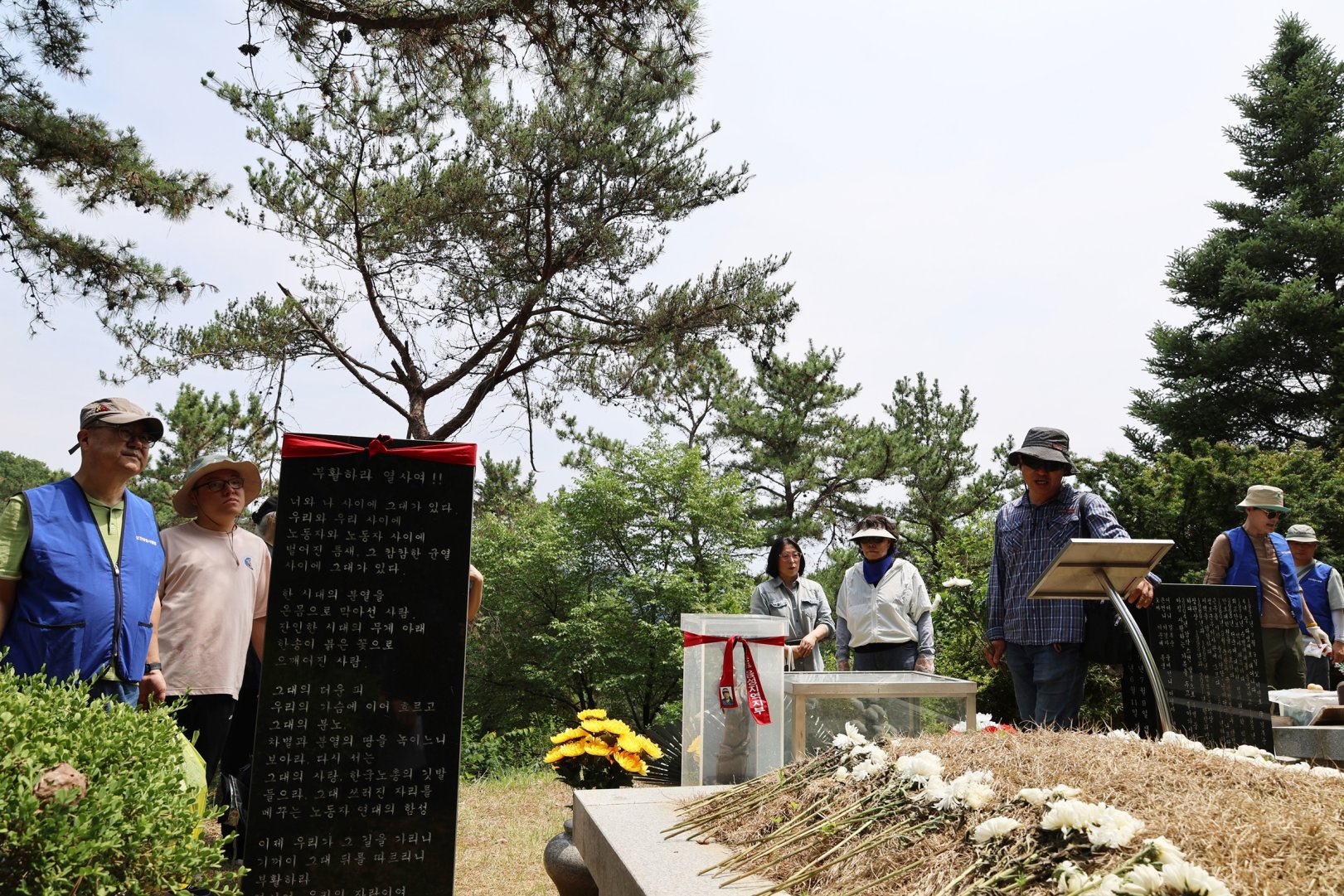 [크기변환]260614모란봉사사진 (102).jpg