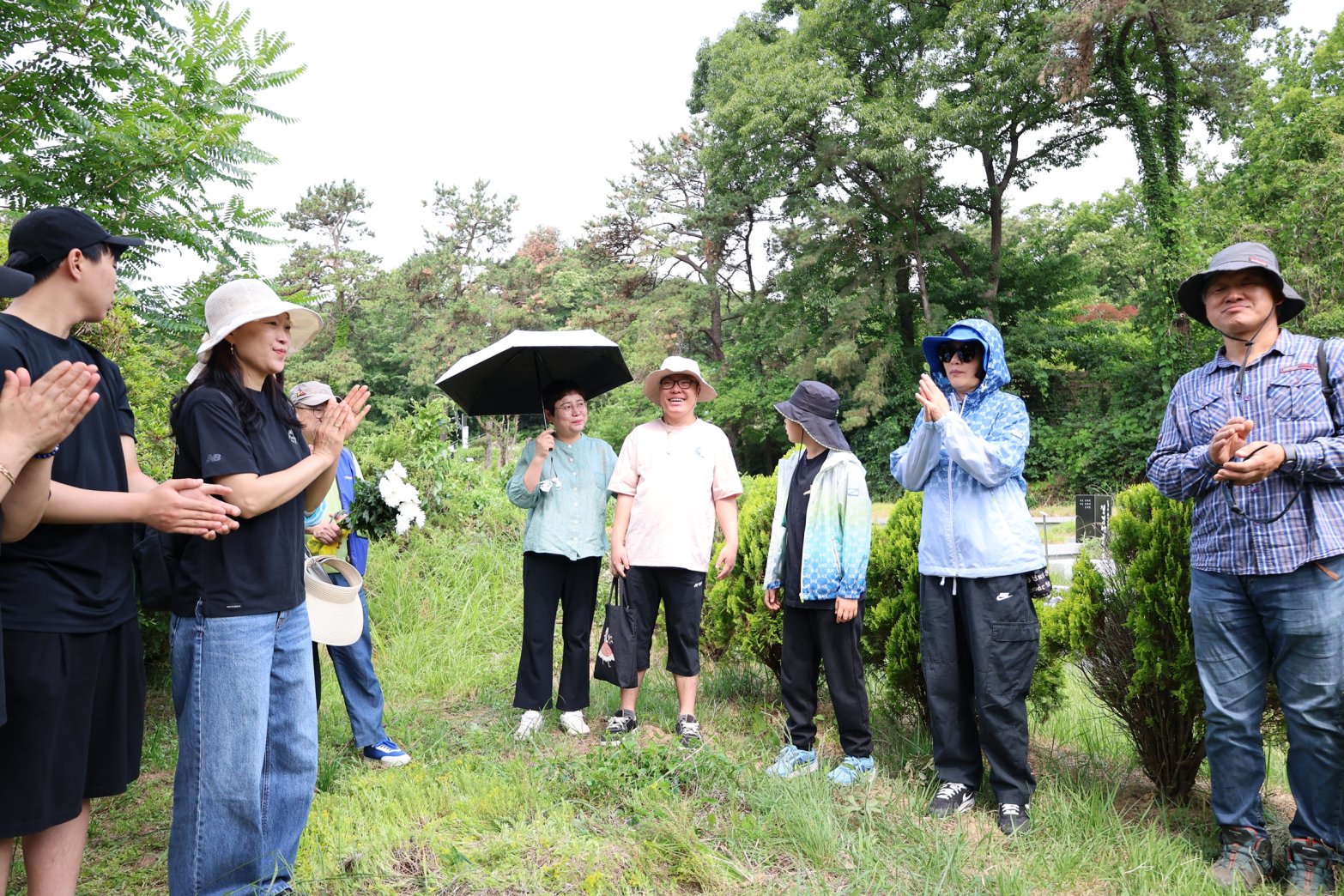 [크기변환]260614모란봉사사진 (48).jpg