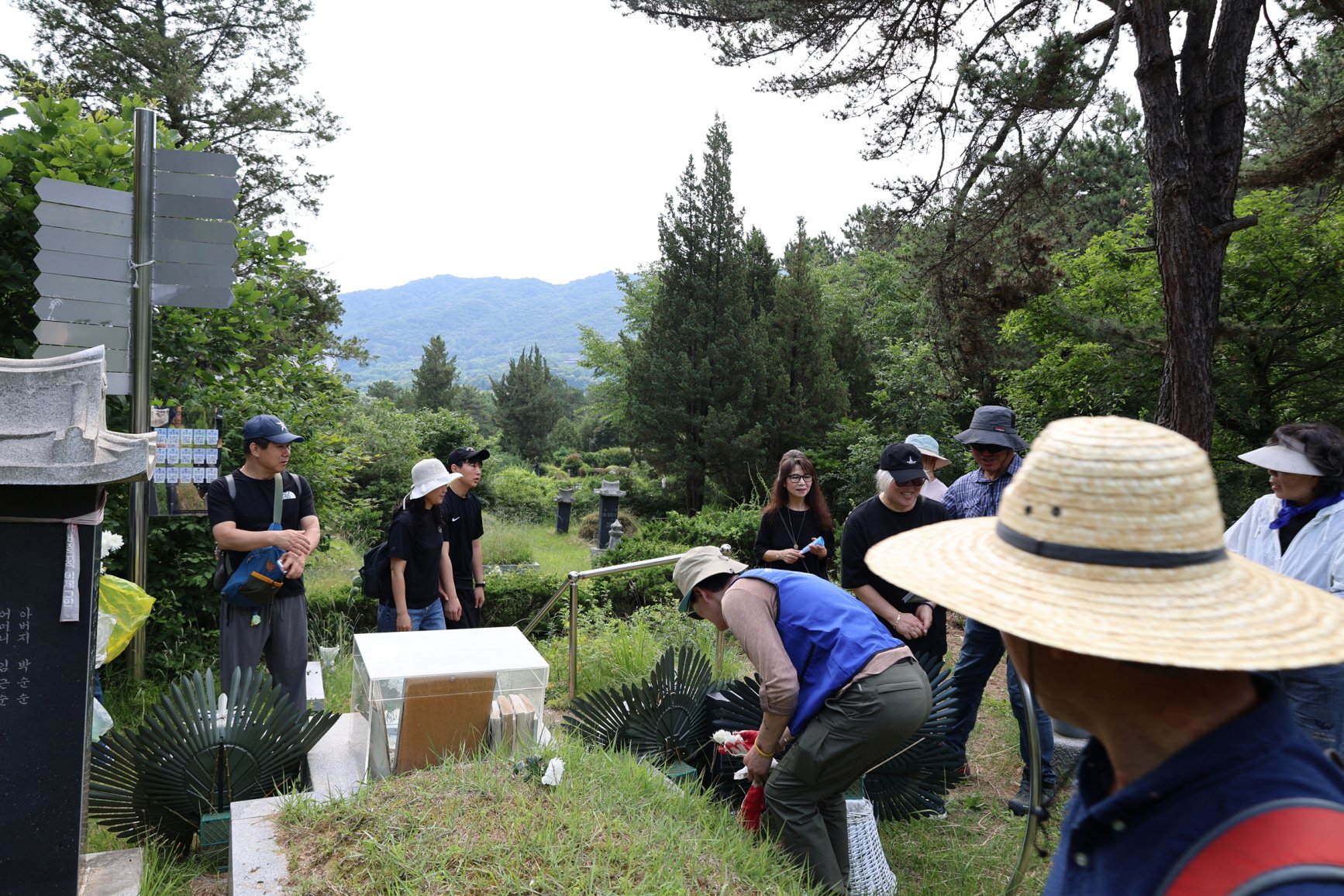 [크기변환]260614모란봉사사진 (61).jpg