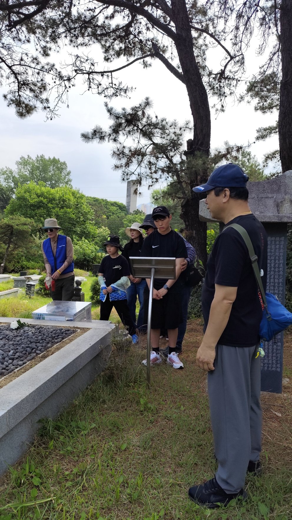 [크기변환]260614모란봉사사진 (10).jpg