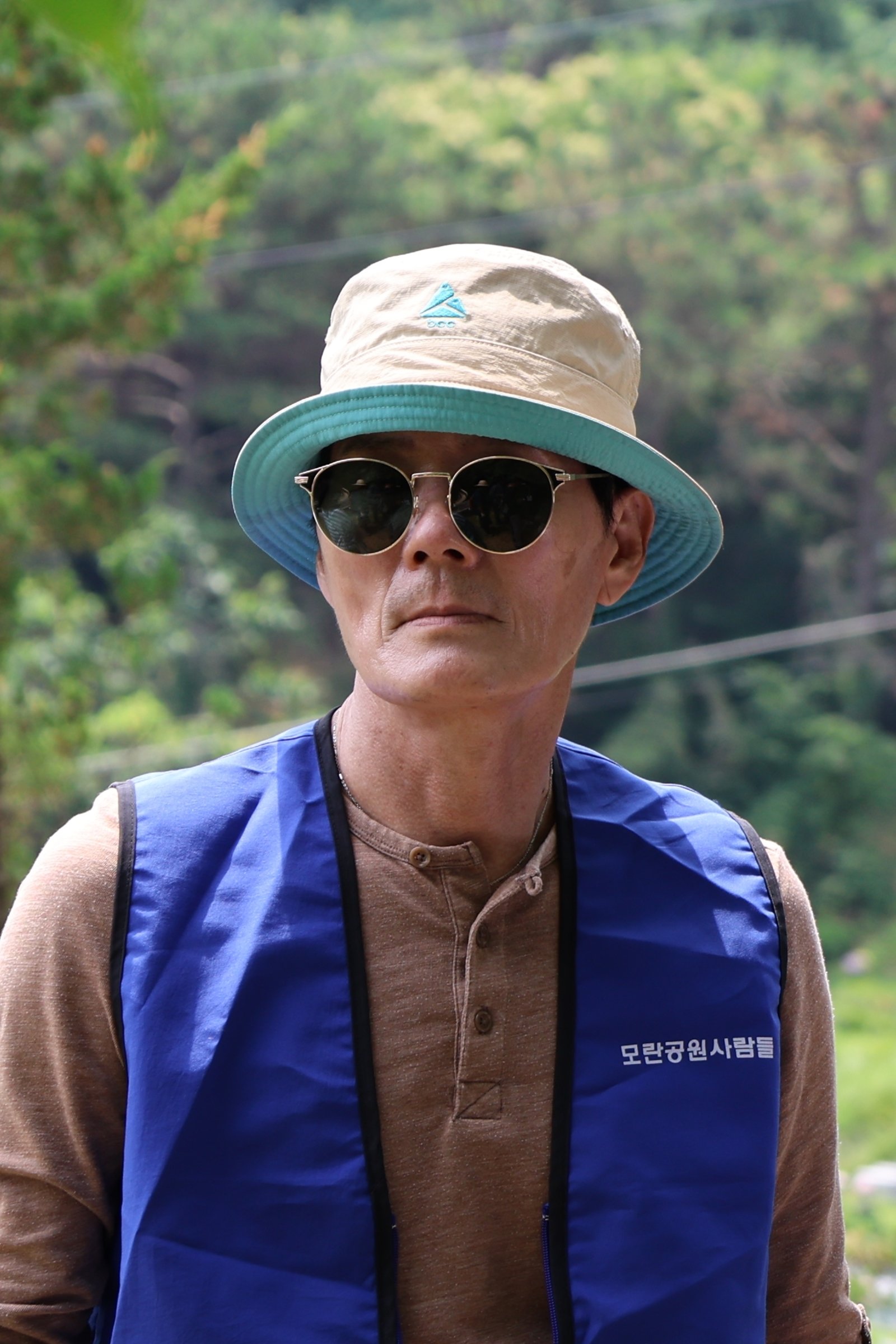[크기변환]260614모란봉사사진 (86).jpg