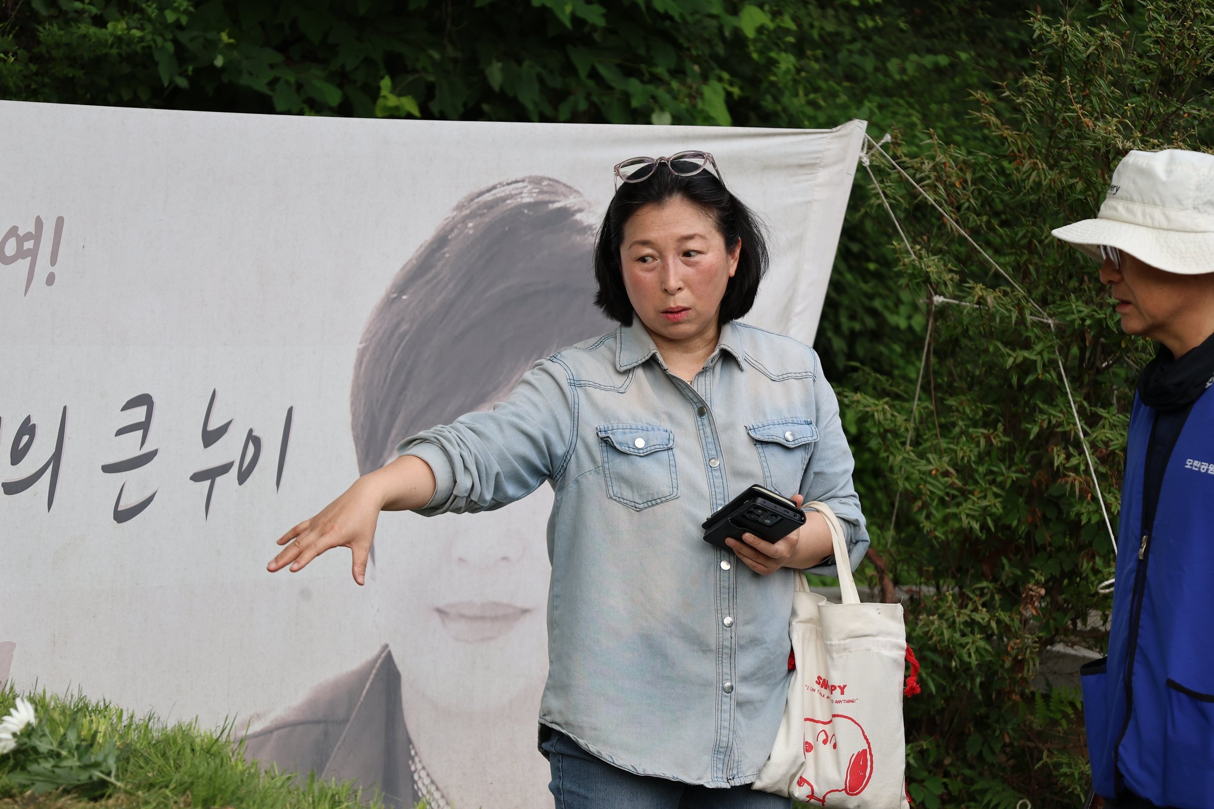[크기변환]260614모란봉사사진 (77).jpg