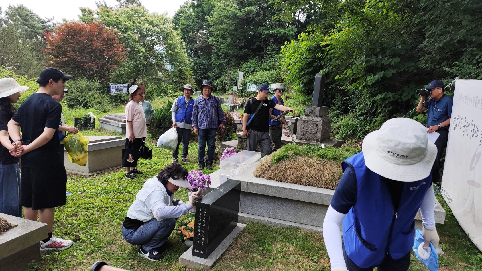 [크기변환]260614모란봉사사진 (25).jpg