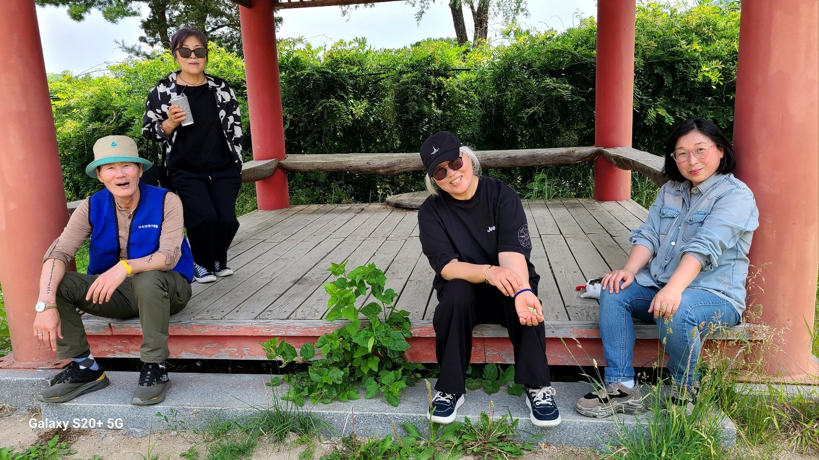 [크기변환]260614모란봉사사진 (32).jpg
