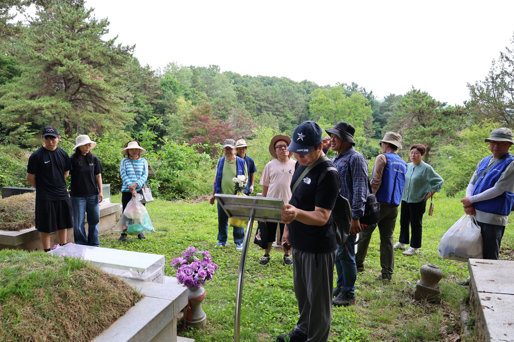[크기변환]260614모란봉사사진 (75).jpg