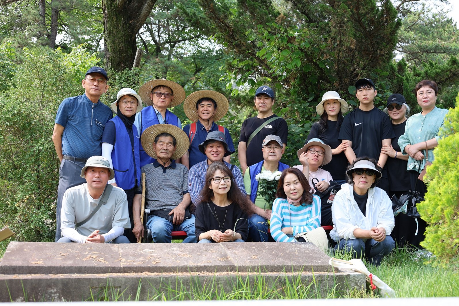 [크기변환]260614모란봉사사진 (38).jpg