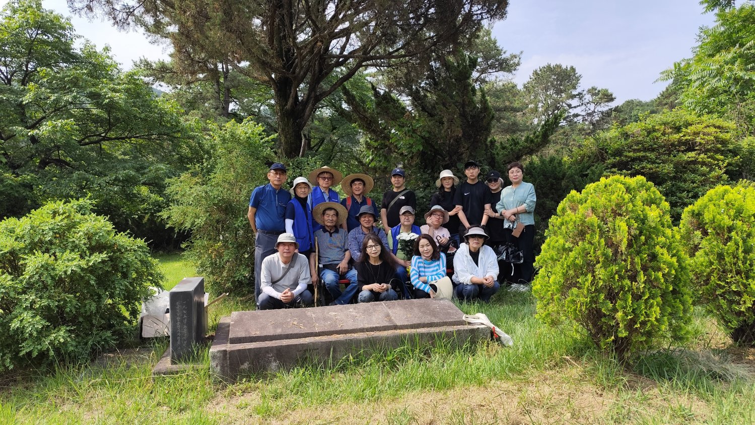 [크기변환]260614모란봉사사진 (2).jpg