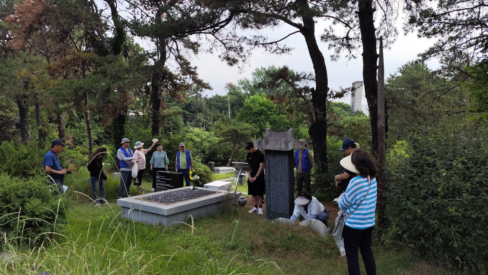 [크기변환]260614모란봉사사진 (12).jpg