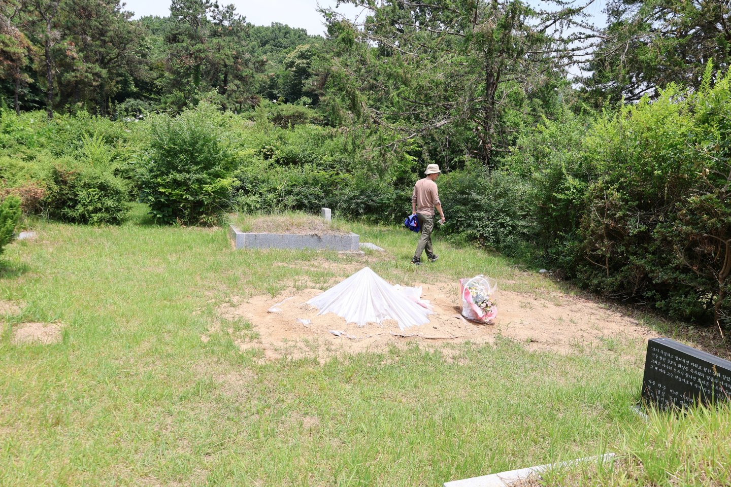 [크기변환]260614모란봉사사진 (93).jpg