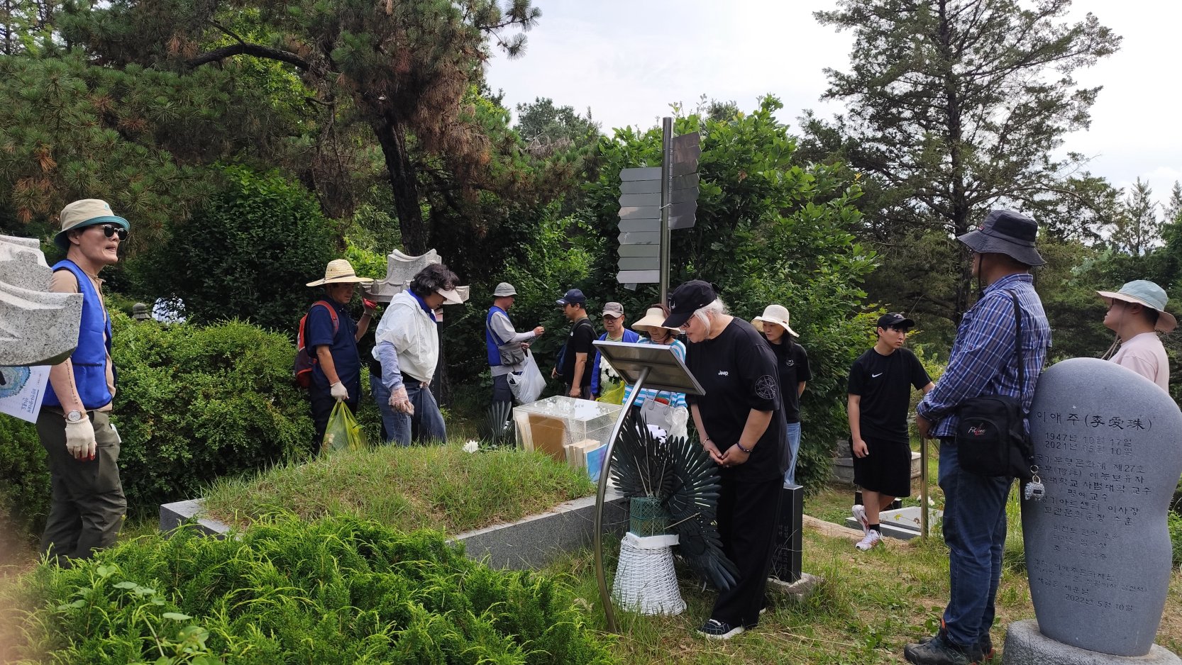 [크기변환]260614모란봉사사진 (15).jpg