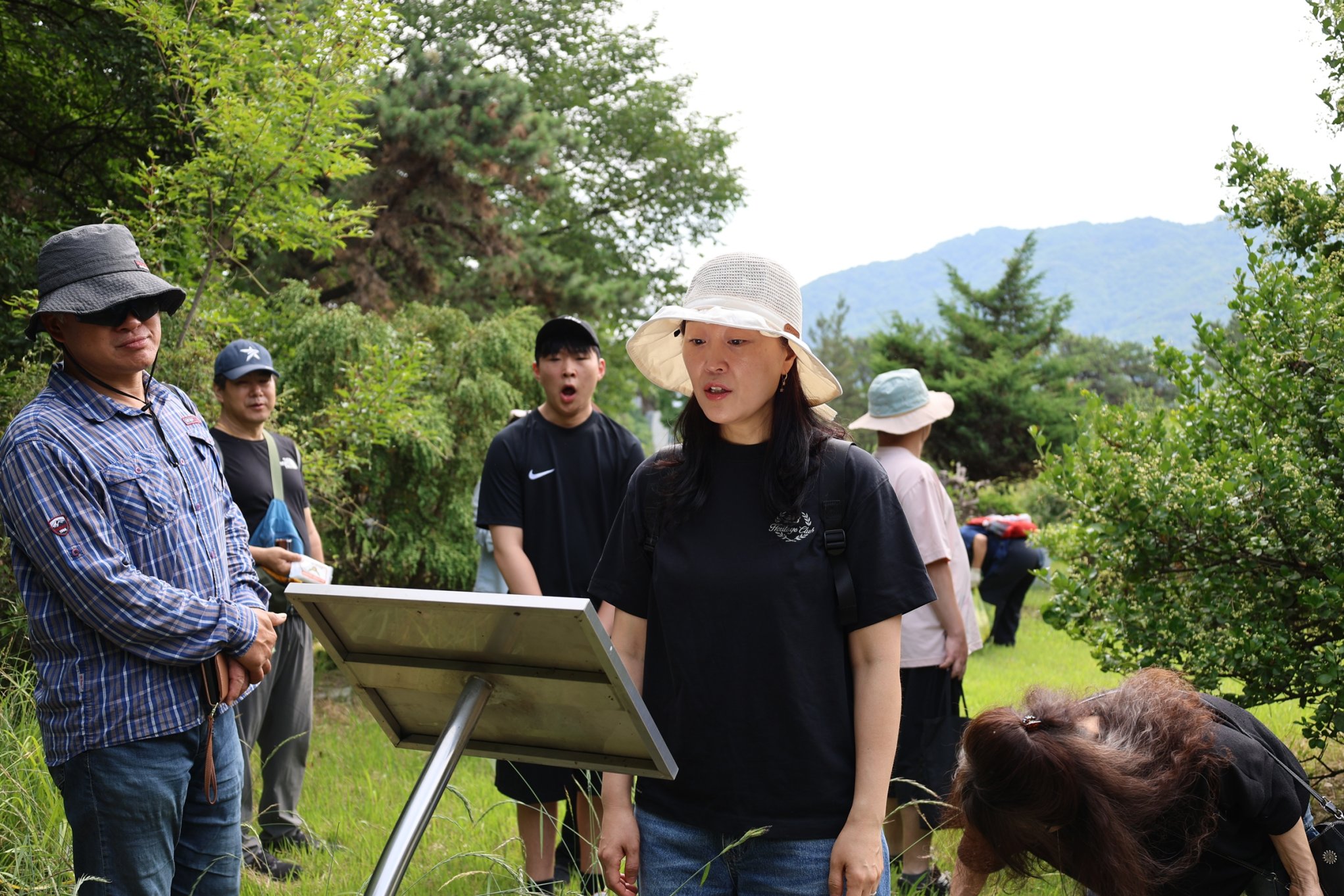 [크기변환]260614모란봉사사진 (58).jpg
