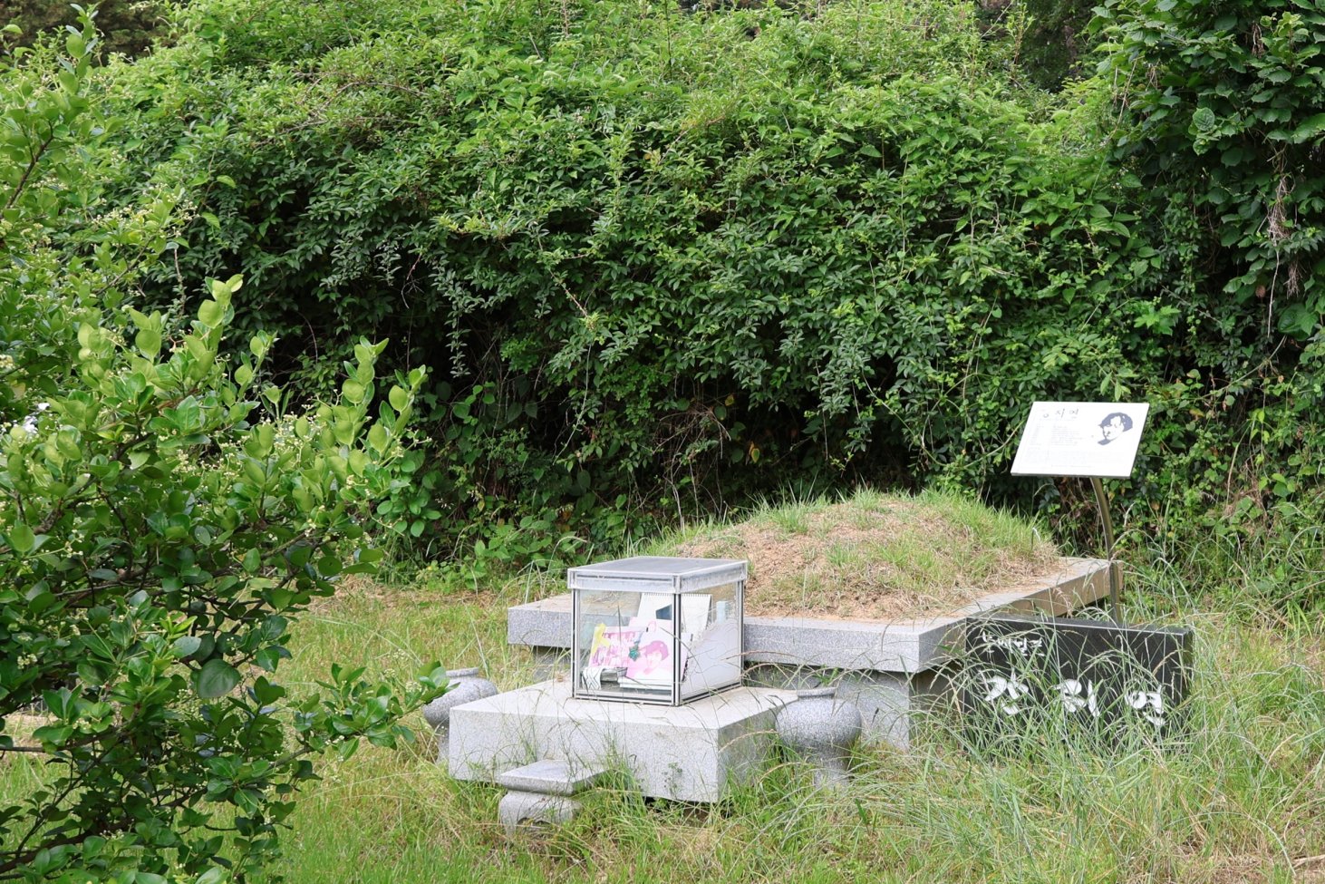 [크기변환]260614모란봉사사진 (57).jpg