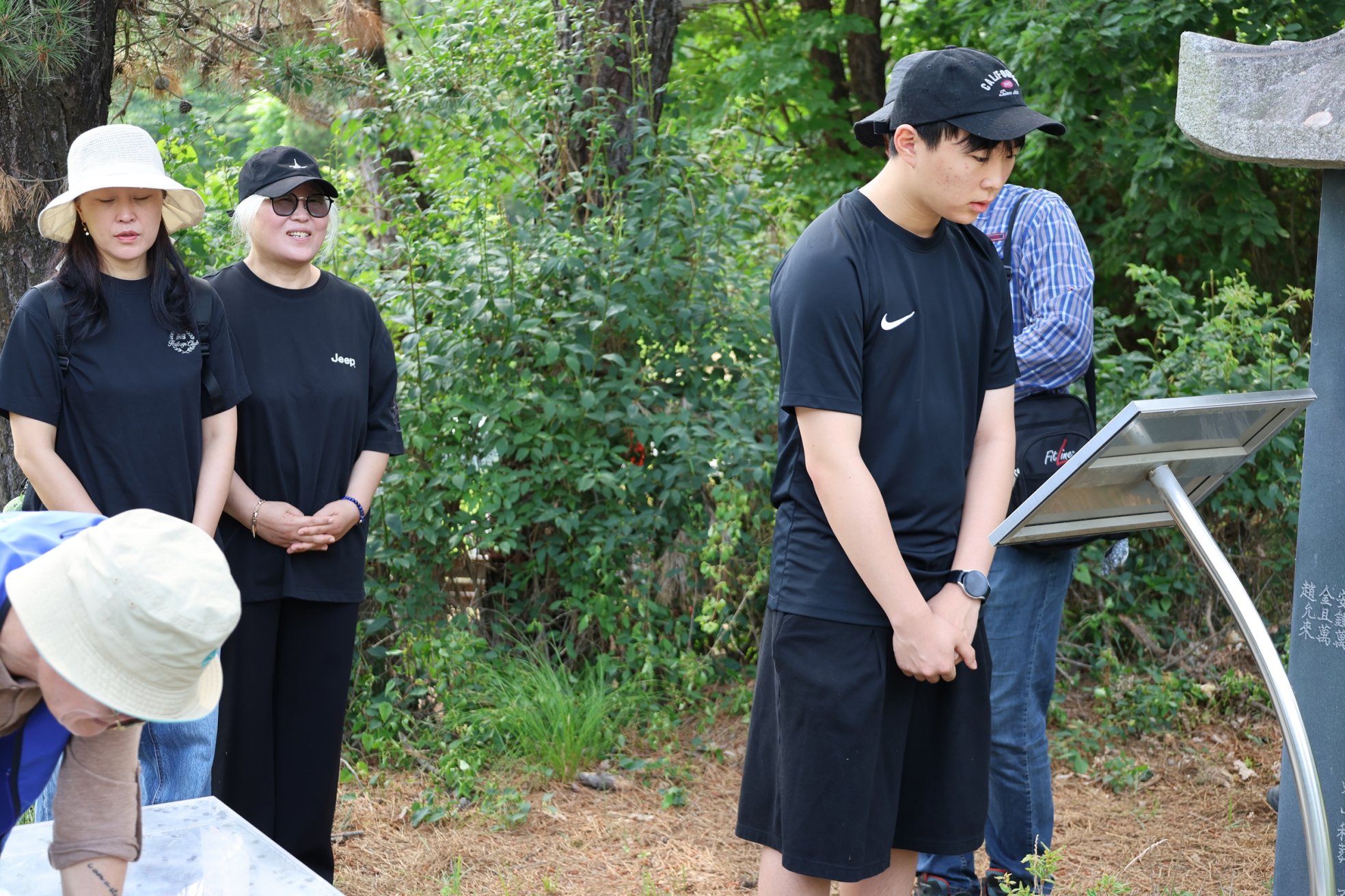[크기변환]260614모란봉사사진 (55).jpg