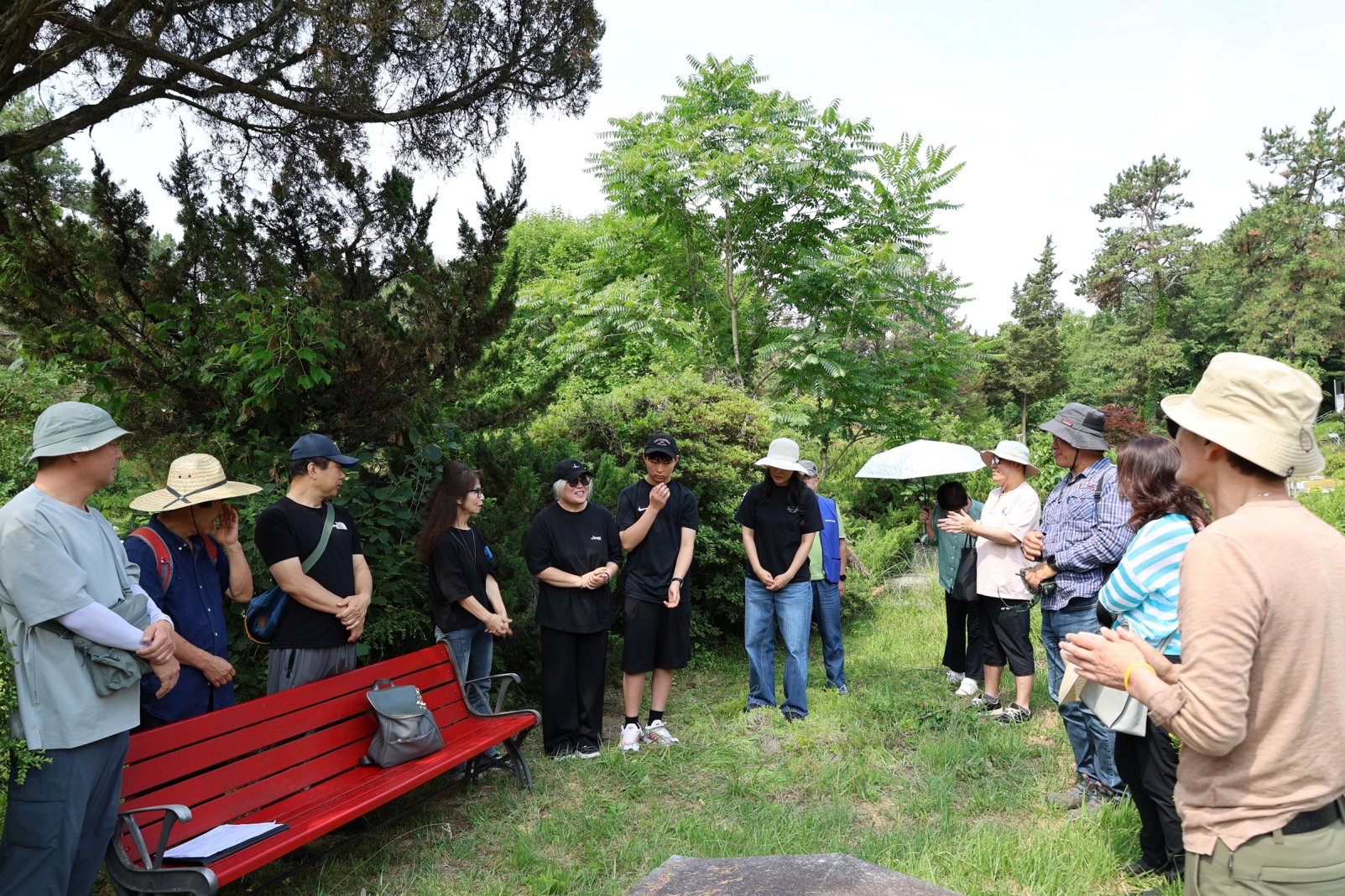 [크기변환]260614모란봉사사진 (44).jpg