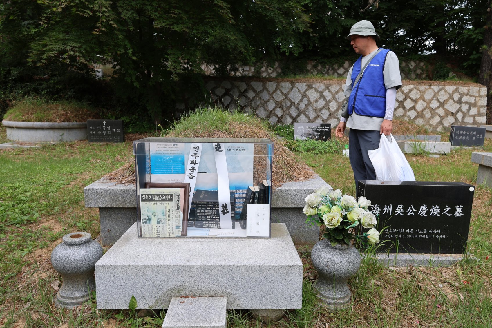[크기변환]260614모란봉사사진 (67).jpg