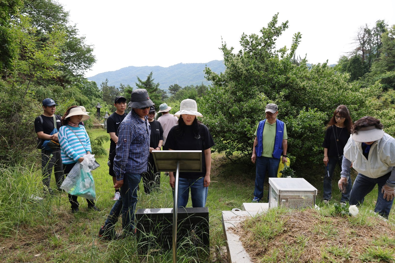 [크기변환]260614모란봉사사진 (59).jpg