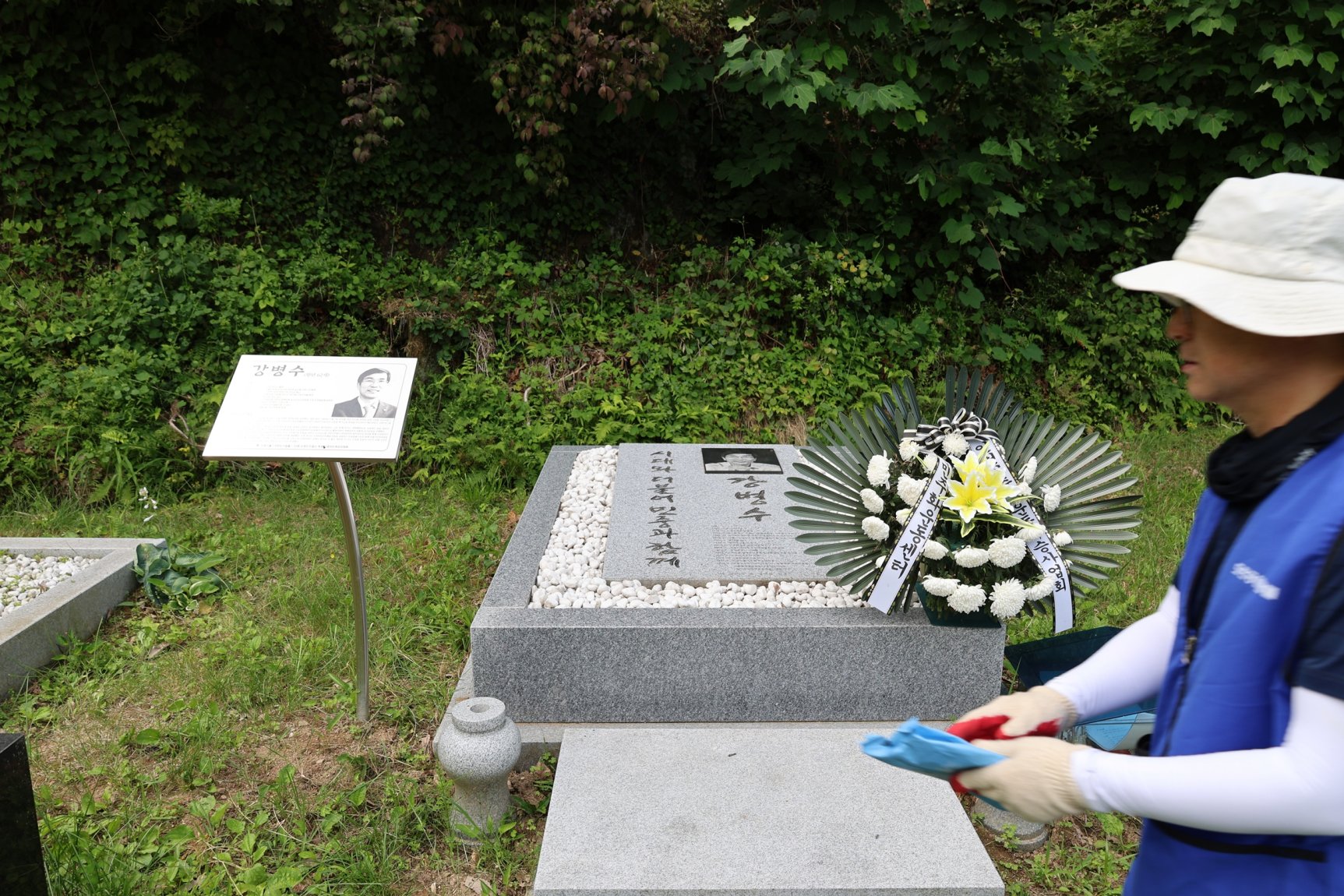 [크기변환]260614모란봉사사진 (78).jpg