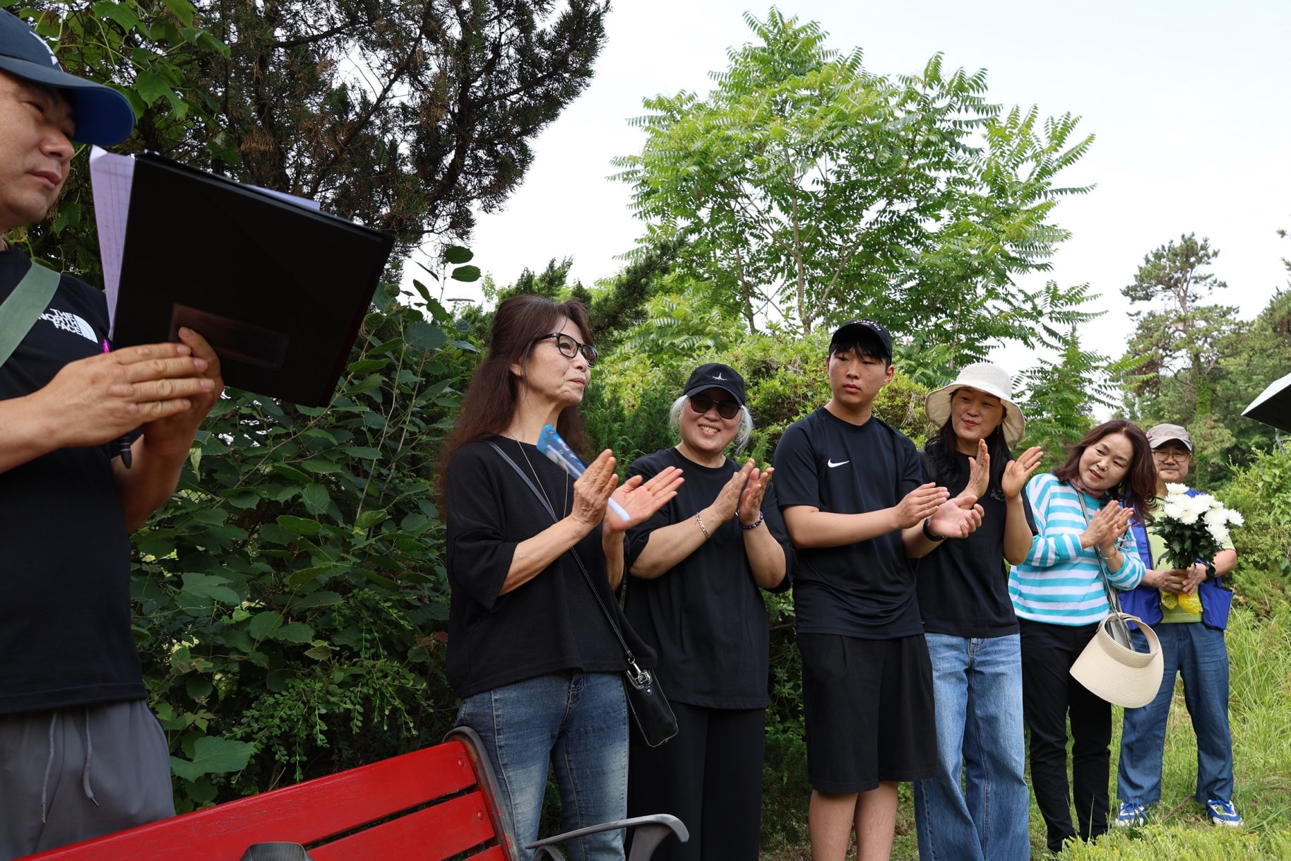 [크기변환]260614모란봉사사진 (49).jpg