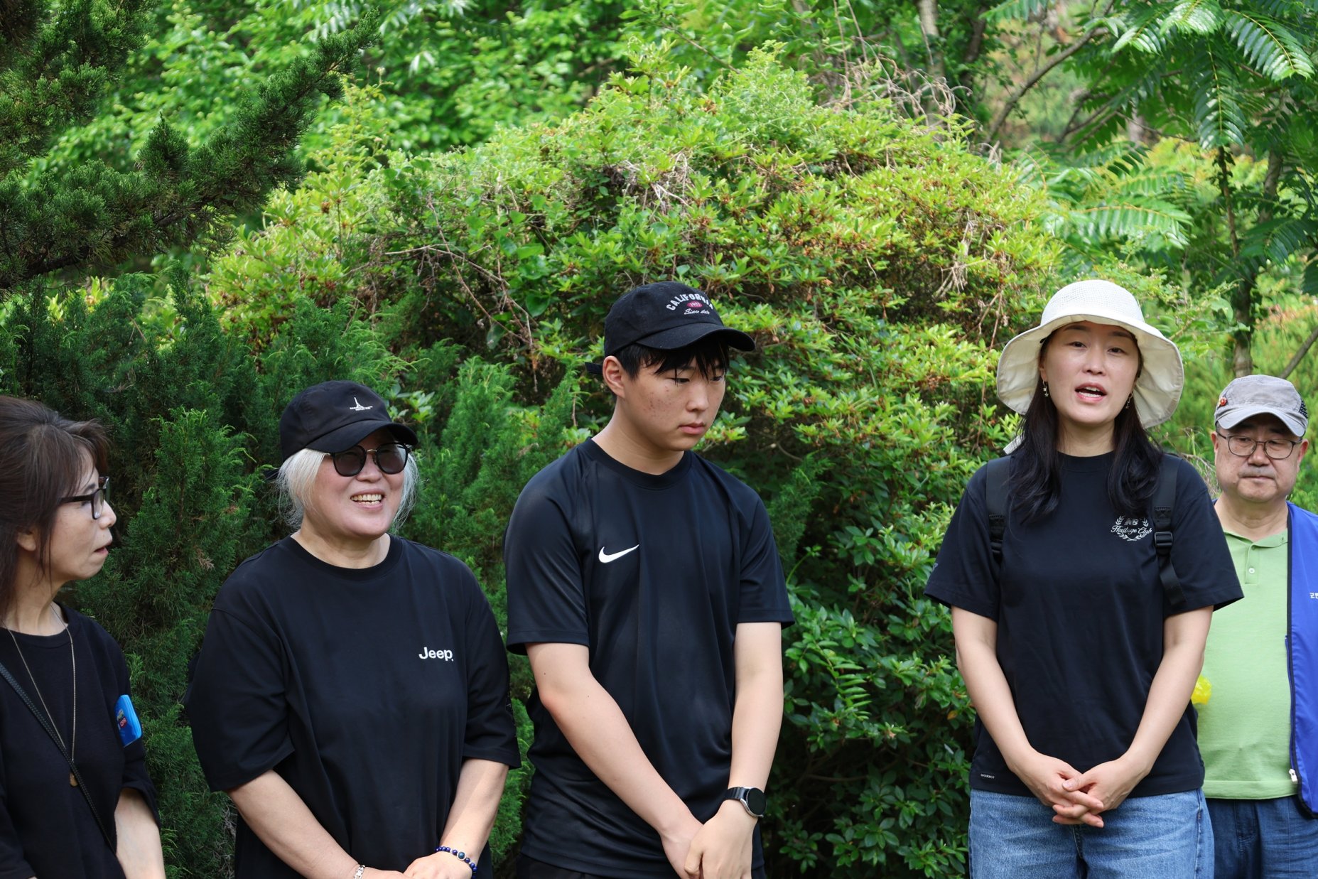 [크기변환]260614모란봉사사진 (45).jpg