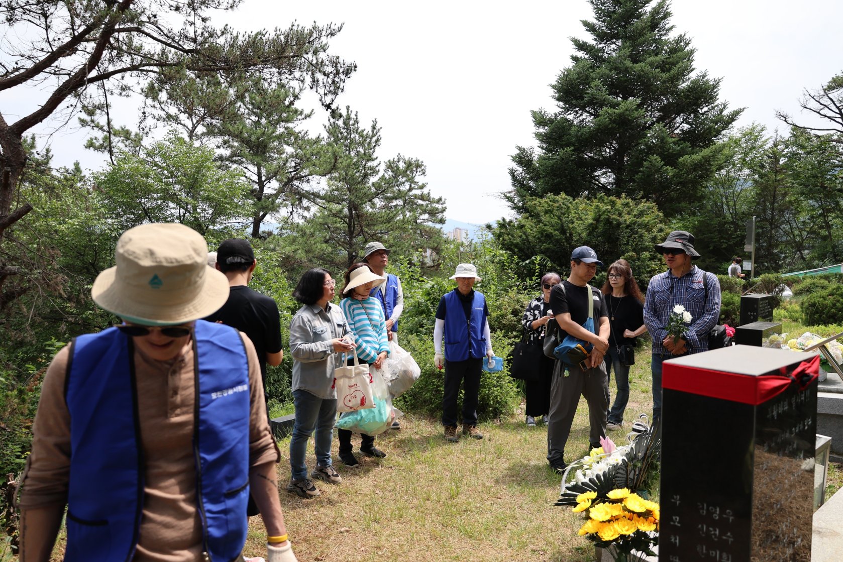 [크기변환]260614모란봉사사진 (104).jpg