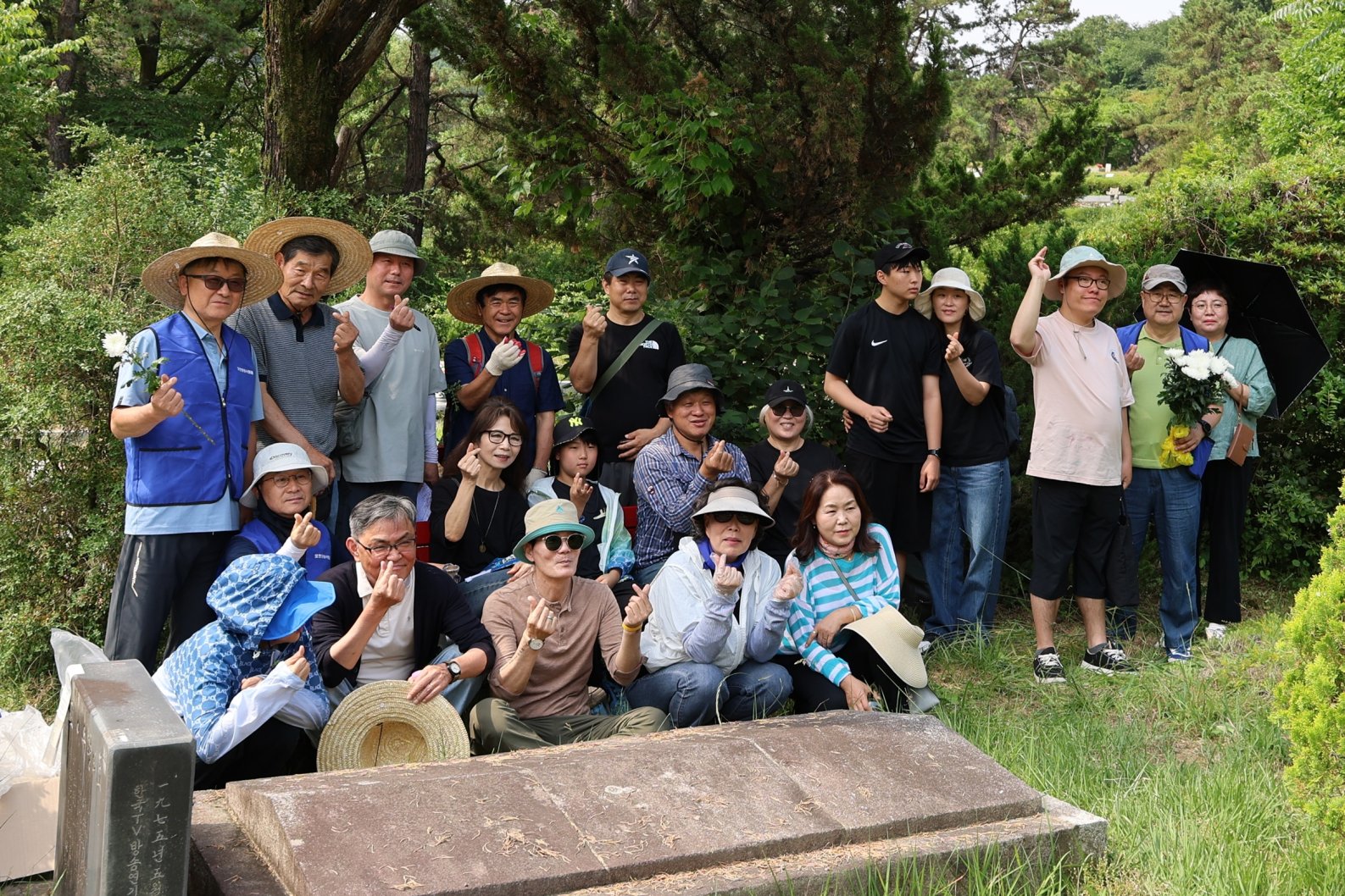 [크기변환]260614모란봉사사진 (41).jpg