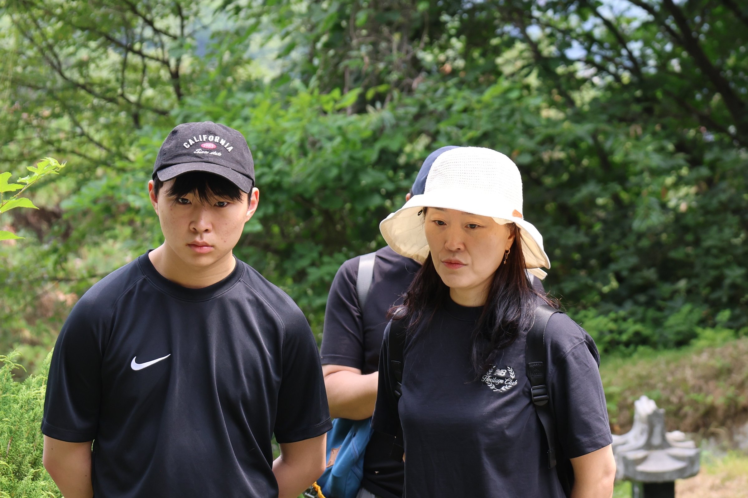 [크기변환]260614모란봉사사진 (105).jpg